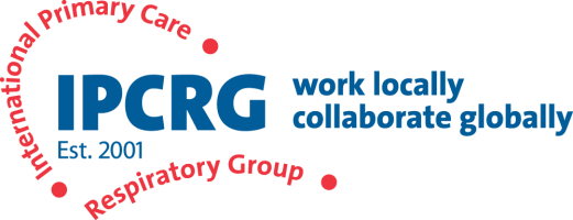 IPCRG Education