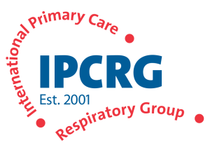 IPCRG