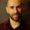 Picture of Luís Carvalho