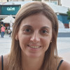 Picture of Maria Chorti