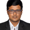 Picture of Kazi Sarmad Karim